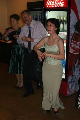 8_iun_2007_2 (339).jpg