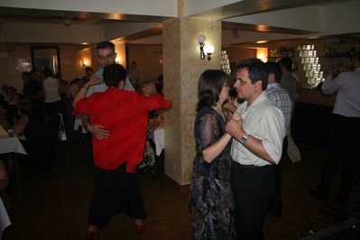 8_iun_2007_2 (34).jpg