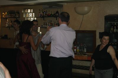 8_iun_2007_2 (35).jpg