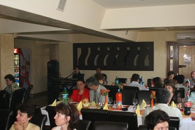 8_iun_2007_2 (4).jpg