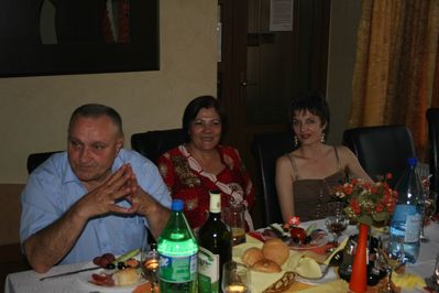 8_iun_2007_2 (40).jpg