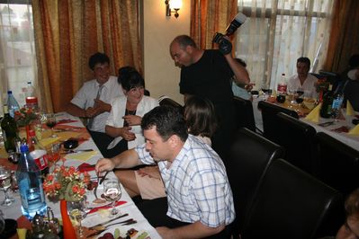 8_iun_2007_2 (41).jpg