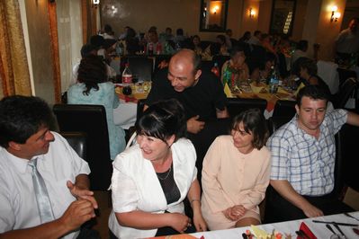 8_iun_2007_2 (42).jpg