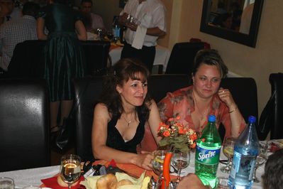 8_iun_2007_2 (45).jpg