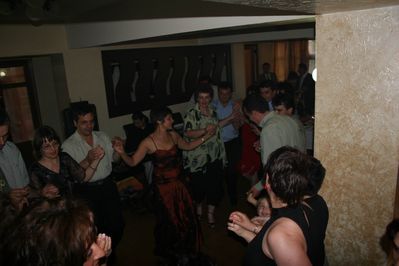 8_iun_2007_2 (47).jpg