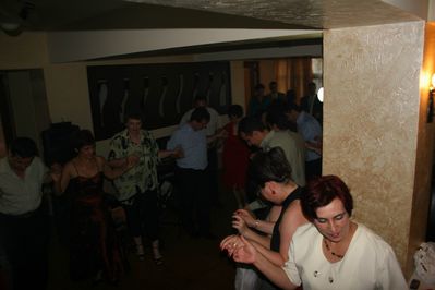 8_iun_2007_2 (48).jpg