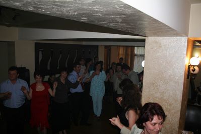 8_iun_2007_2 (49).jpg