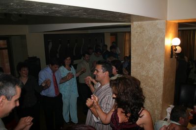 8_iun_2007_2 (50).jpg