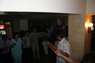8_iun_2007_2 (51).jpg
