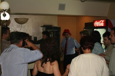 8_iun_2007_2 (55).jpg