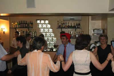 8_iun_2007_2 (56).jpg