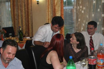 8_iun_2007_2 (62).jpg