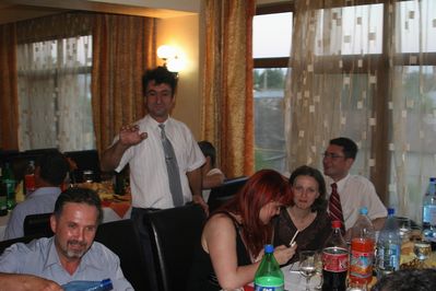 8_iun_2007_2 (63).jpg
