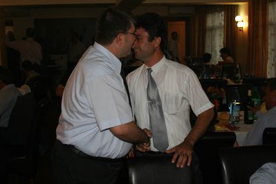 8_iun_2007_2 (64).jpg
