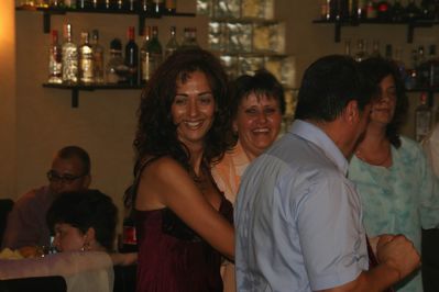 8_iun_2007_2 (66).jpg