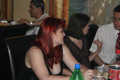 8_iun_2007_2 (67).jpg