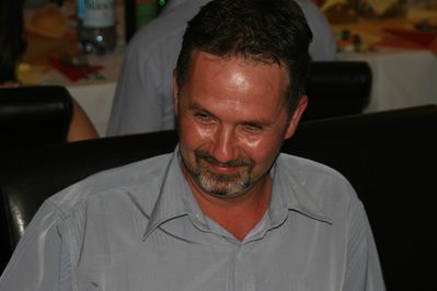 8_iun_2007_2 (68).jpg