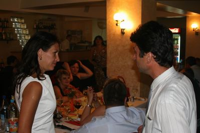 8_iun_2007_2 (72).jpg