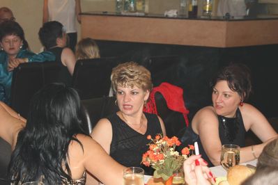 8_iun_2007_2 (73).jpg