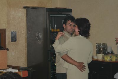 8_iun_2007_2 (8).jpg