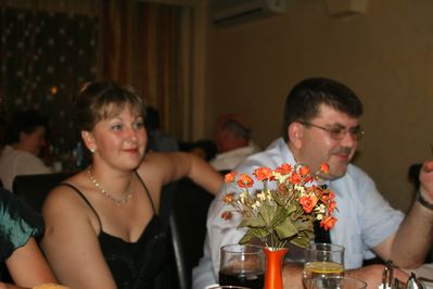 8_iun_2007_2 (81).jpg