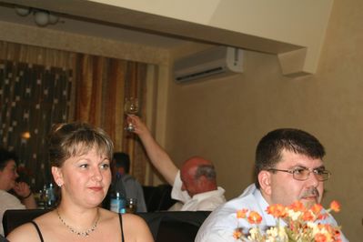 8_iun_2007_2 (86).jpg