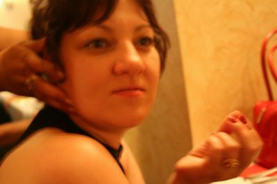 8_iun_2007_2 (87).jpg
