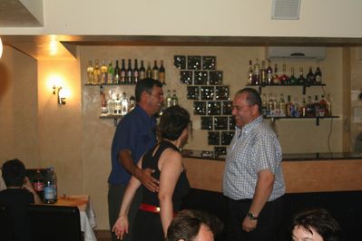 8_iun_2007_2 (91).jpg
