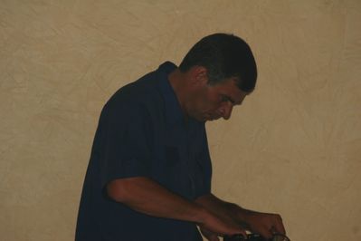 8_iun_2007_2 (92).jpg