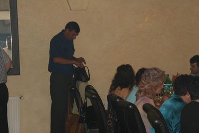 8_iun_2007_2 (93).jpg