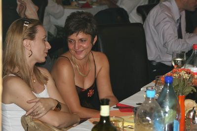 8_iun_2007_2 (94).jpg