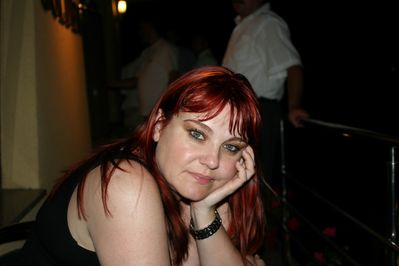 8_iun_2007_2 (99).jpg