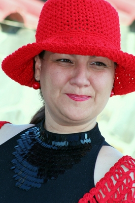 IMG_0970.JPG