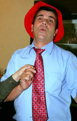 IMG_1075.JPG