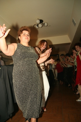 IMG_1086.JPG