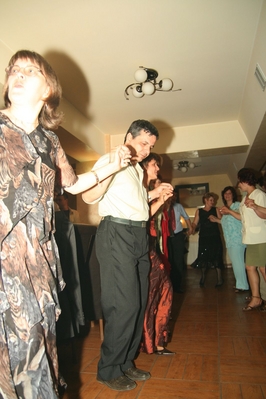 IMG_1092.JPG