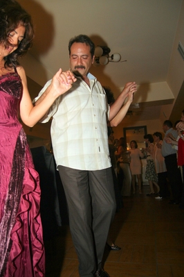 IMG_1105.JPG