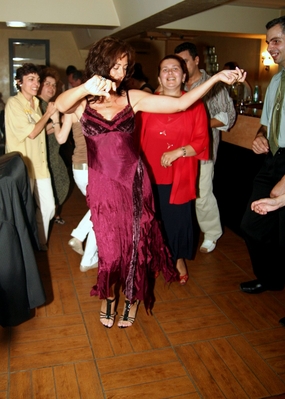 IMG_1111.JPG