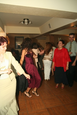 IMG_1112.JPG