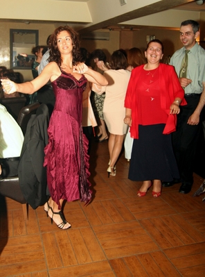 IMG_1113.JPG
