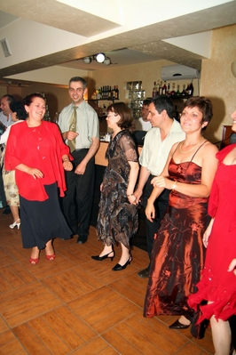 IMG_1114.JPG
