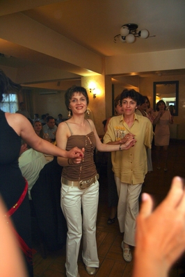 IMG_1118.JPG