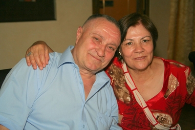 IMG_1120.JPG