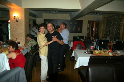 IMG_1148.JPG