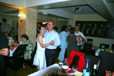 IMG_1152.JPG