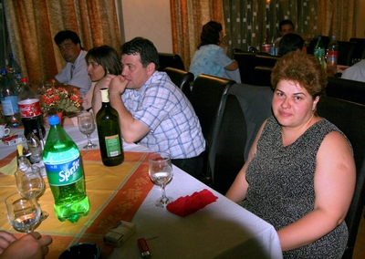 IMG_1161.JPG