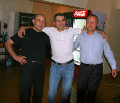 IMG_1172.JPG