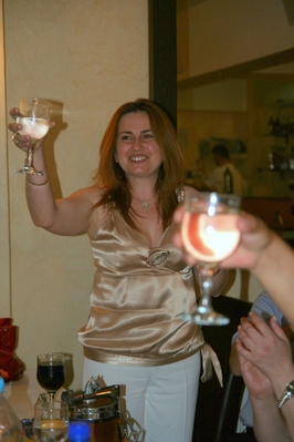 IMG_1183.JPG