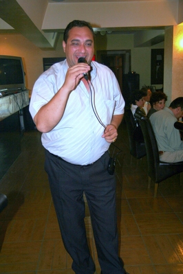 IMG_1203.JPG