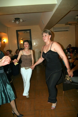 IMG_1229.JPG